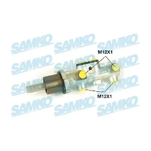 SAMKO P30055