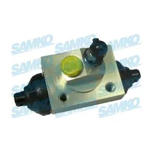 C31210 SAMKO