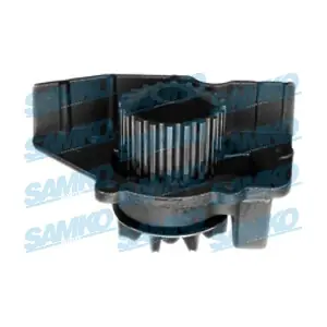 SAMKO WP0356