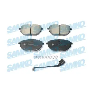 SAMKO 5SP2254A