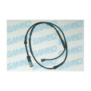 KS0176 SAMKO