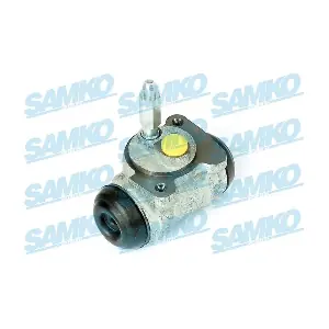C09239 SAMKO