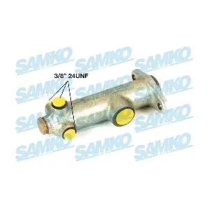 SAMKO P12107