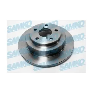 SAMKO S4101P