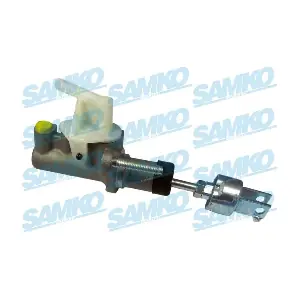 F30105 SAMKO