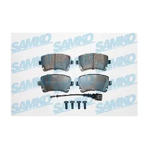 5SP1206 SAMKO