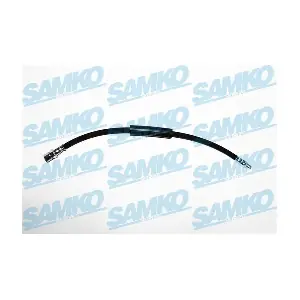 6T48969 SAMKO