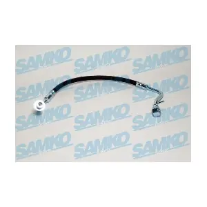 SAMKO 6T47262