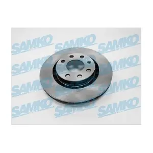 SAMKO O1171V