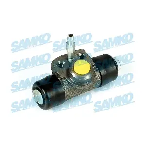 SAMKO C02141