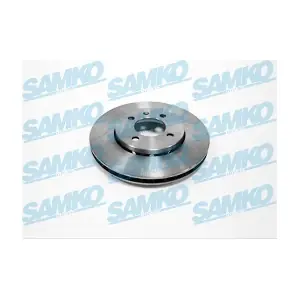 V2020V SAMKO