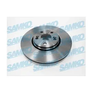 R1013V SAMKO