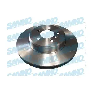 B2082V SAMKO