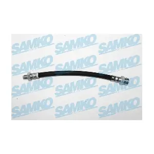 6T48065 SAMKO