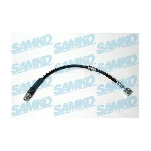 6T48239 SAMKO