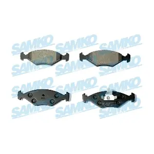 5SP679 SAMKO