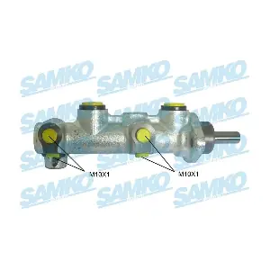 SAMKO P01702