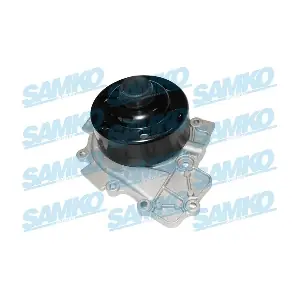 WP0876 SAMKO