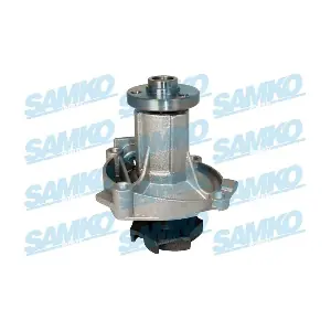 SAMKO WP0491