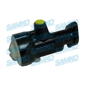 SAMKO 2204 Головний циліндр, зчеплення