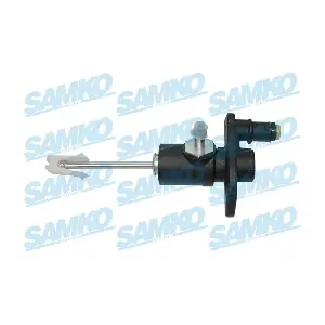 SAMKO F30018