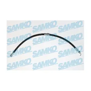 6T48653 SAMKO