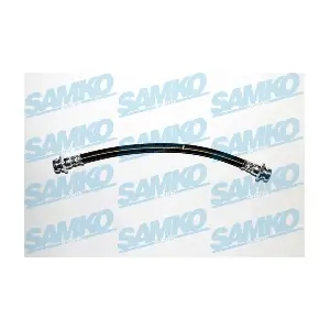 6T47281 SAMKO