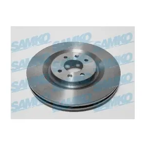 SAMKO C1020V
