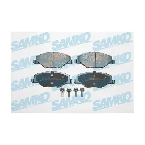 SAMKO 5SP1795