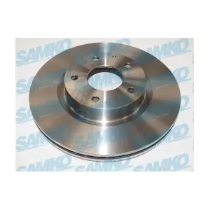 M5040V SAMKO