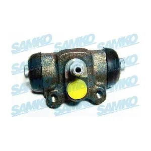 SAMKO C99001