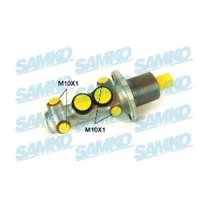 SAMKO P11437