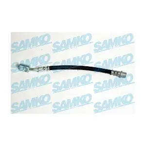 SAMKO 6T47872