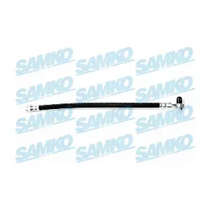 6T49161 SAMKO