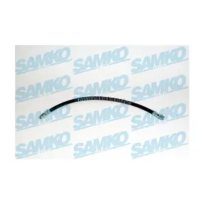 6T47836 SAMKO