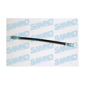 SAMKO 6T46009