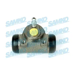 SAMKO C11788