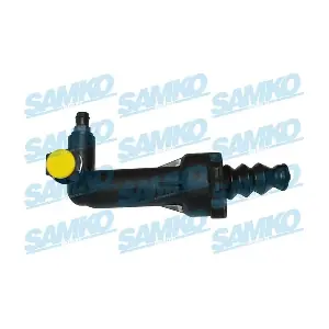 SAMKO M30220