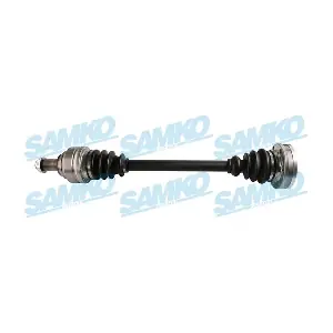 24980 SAMKO