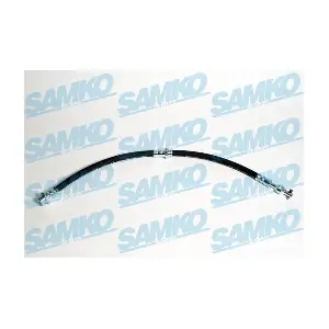 6T46275 SAMKO