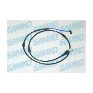 KS0205 SAMKO