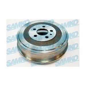S70262 SAMKO