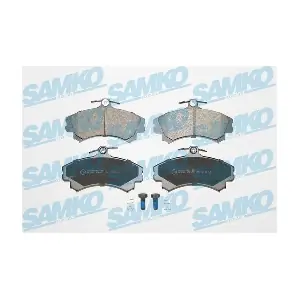 SAMKO 5SP615