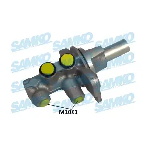 SAMKO P30556
