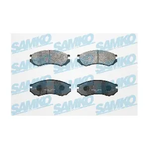 SAMKO 5SP354