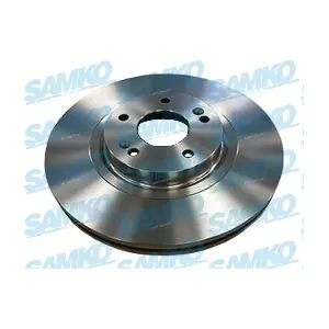 H2093V SAMKO