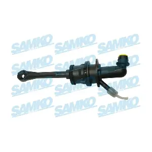 SAMKO F30175