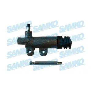 M30158 SAMKO