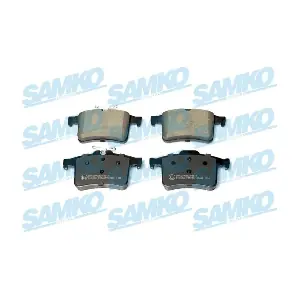 5SP2085 SAMKO