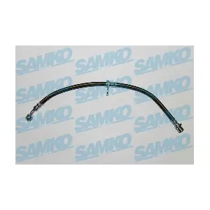 6T47321 SAMKO